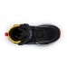 FILA Strong 4 V Nanobionic Unisex Kids'