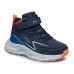 FILA Strong 4 V Nanobionic Unisex Kids' Shoes