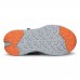 FILA Strong 4 V Nanobionic Unisex Kids' Shoes