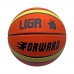 LIGASPORT BASKETBALL FORWARD (7) 