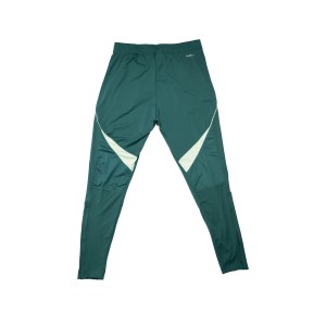 ΠΑΝΑΘΗΝΑΙΚΟΣ Παντελόνι Προπόνησης Ευρώπης 2025-26