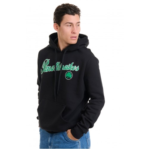 Ανδρικό Φούτερ Panathinaikos