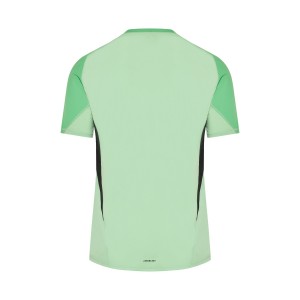 ΠΑΝΑΘΗΝΑΙΚΟΣ Ανδρική Φανέλα Τερματοφύλακα Λαχανί 2025/26