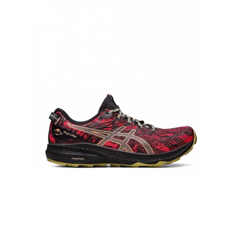 ASICS Fuji Lite 3