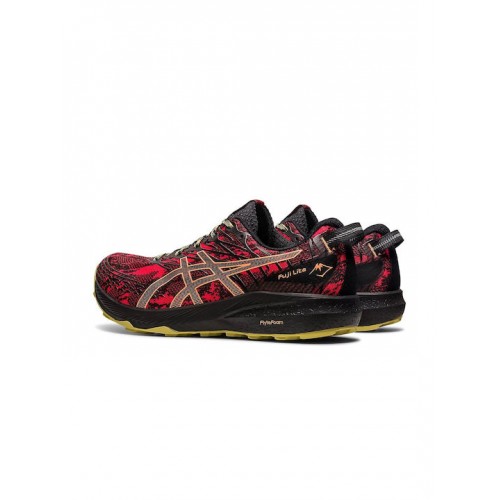 ASICS Fuji Lite 3