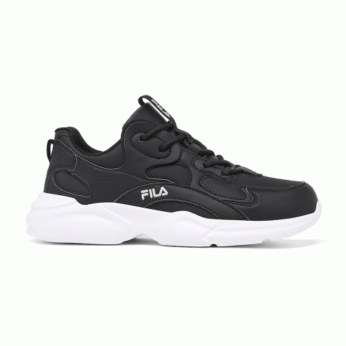 Fila Memory Mallou