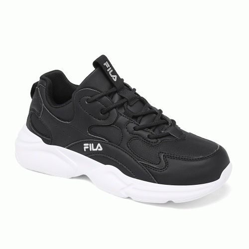 Fila Memory Mallou