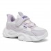 FILA ORION 2 MEMORY VELCRO
