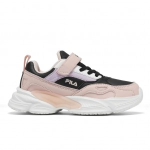 FILA MEMORY PALMA 2 V