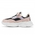 FILA MEMORY PALMA 2 V