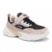 FILA MEMORY PALMA 2 V