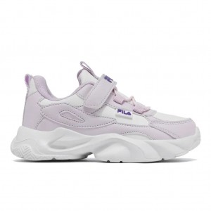 FILA ORION 2 MEMORY VELCRO