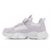 FILA ORION 2 MEMORY VELCRO