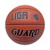 LIGASPORT BASKETBALL GUARD (7) 