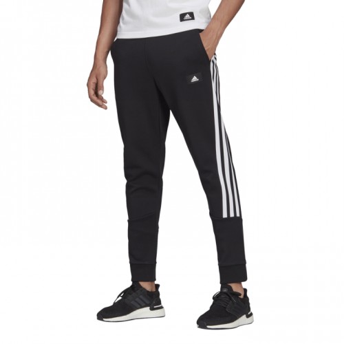 ADIDAS M FI 3S PANT