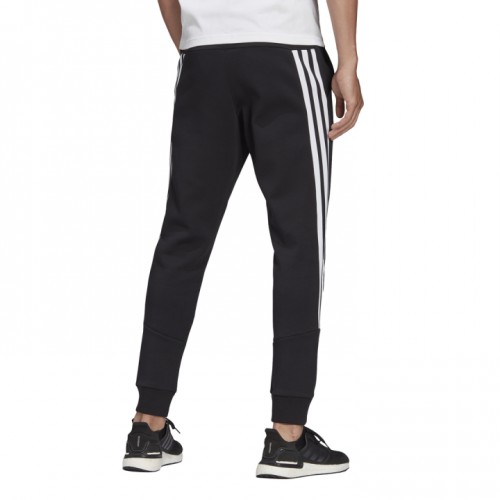 ADIDAS M FI 3S PANT