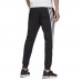 ADIDAS M FI 3S PANT