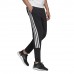 ADIDAS M FI 3S PANT