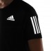 ADIDAS OWN THE RUN TEE