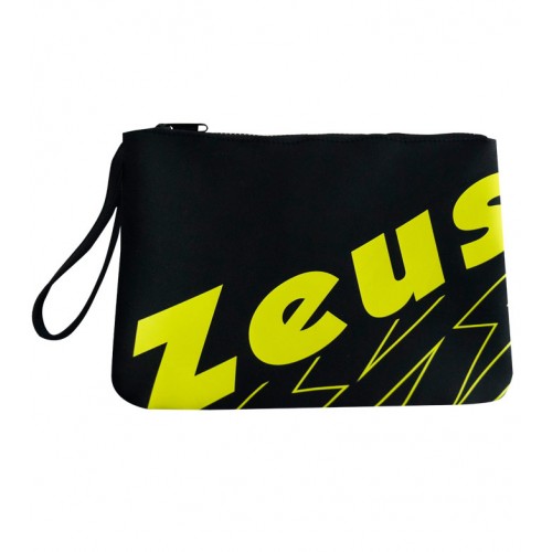 ZEUS HANDBAG PAPU