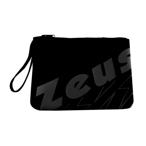 ZEUS HANDBAG PAPU