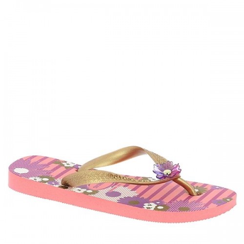 HAVAIANAS CAPRICE WOMAN