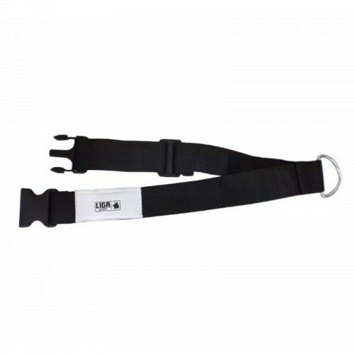 LIGASPORT WAIST BELT (ΖΩΝΗ ΑΝΤΙΣΤΑΣΗΣ) 