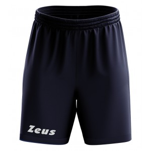 ZEUS SHORT JAM