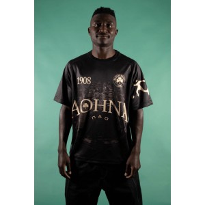 JERSEY PAO ATHENA