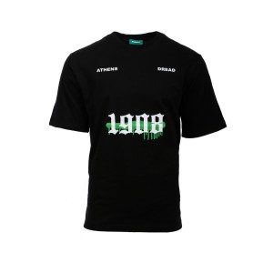 T. Shirt LIFETIME 1908