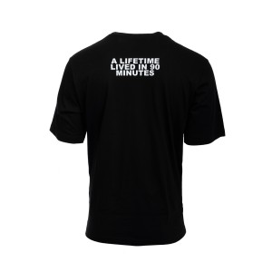 T. Shirt LIFETIME 1908