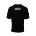 T. Shirt LIFETIME 1908
