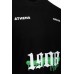 T. Shirt LIFETIME 1908
