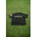 JERSEY PAO ATHENA