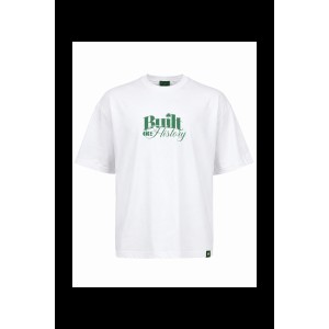 T SHIRT PAO THIS IS FOOTBALL