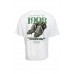 T SHIRT PAO THIS IS FOOTBALL