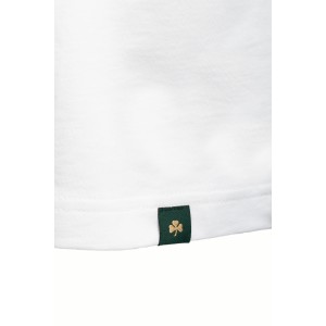 T SHIRT PAO THIS IS FOOTBALL