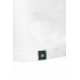 T SHIRT PAO THIS IS FOOTBALL
