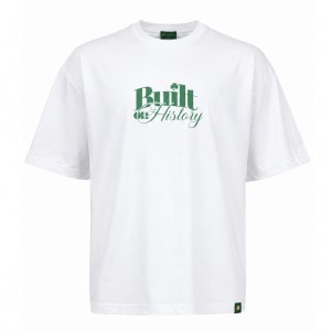 T SHIRT PAO THIS IS FOOTBALL