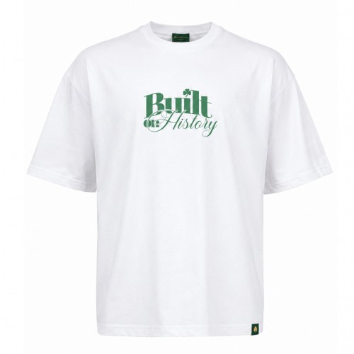 T SHIRT PAO THIS IS FOOTBALL