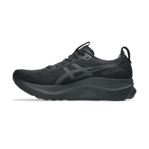 ASICS GEL-KAYANO 32
