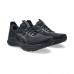 ASICS GEL-KAYANO 32