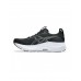 ASICS GEL-KAYANO 32
