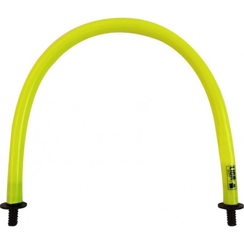 LIGASPORT PASSING ARC PRO 30cmx45cm