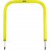 LIGASPORT PASSING ARC PREMIUM 45cmX45cm