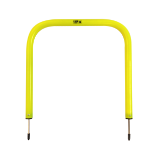 PASSING ARC PREMIUM (45cmX45cm) (ΚΑΜΑΡΑ ΠΑΣΑΣ) LIGASPORT