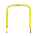 PASSING ARC PREMIUM (45cmX45cm) (ΚΑΜΑΡΑ ΠΑΣΑΣ) LIGASPORT