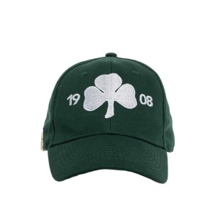 Καπέλο PANATHINAIKOS Πράσινο