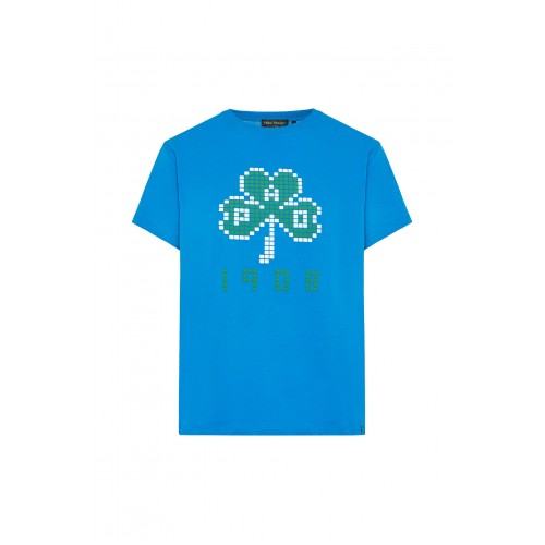 Παιδικό T-Shirt Τριφύλλι 1908