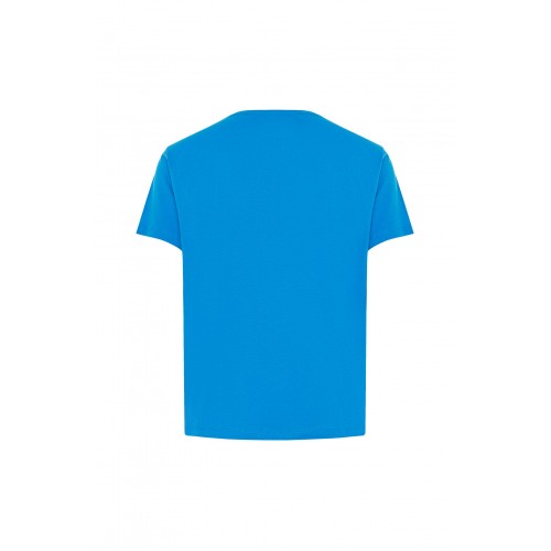 Παιδικό T-Shirt Τριφύλλι 1908